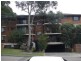 18/57-61 Auburn Street, Sutherland NSW 2232