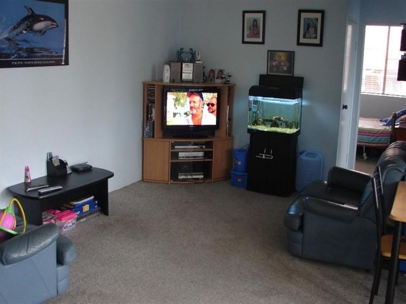 18/57-61 Auburn Street, Sutherland NSW 2232