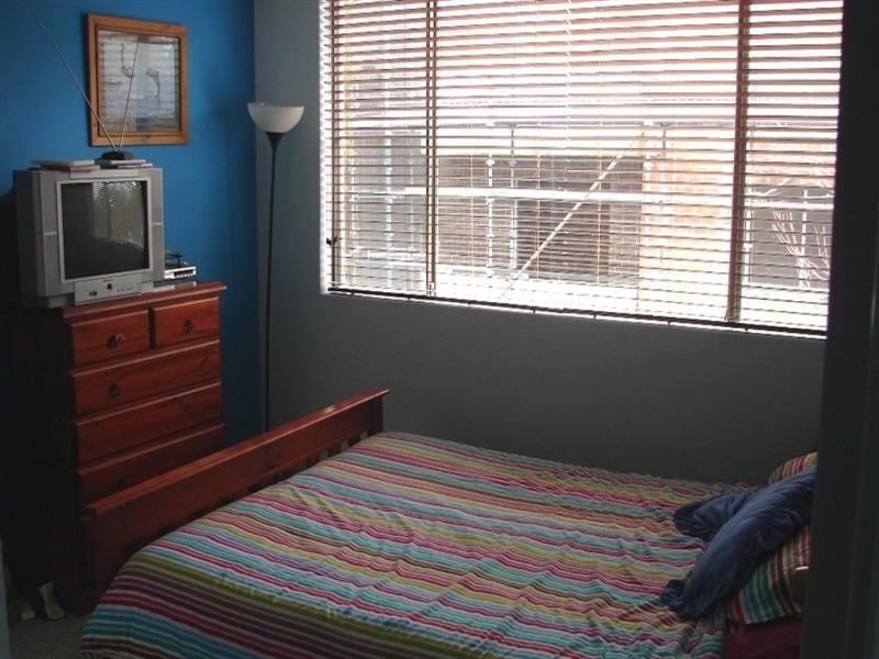 18/57-61 Auburn Street, Sutherland NSW 2232