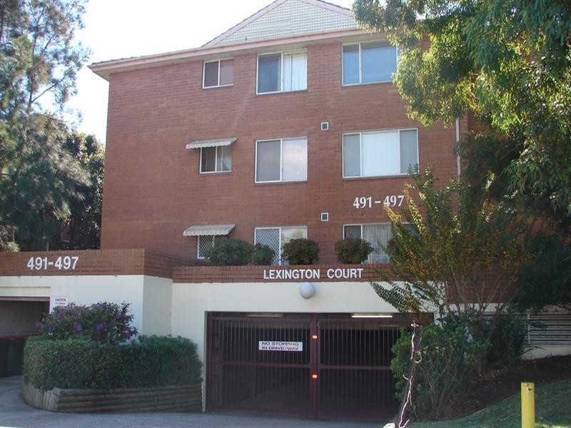 68/491 President Avenue, Sutherland NSW 2232