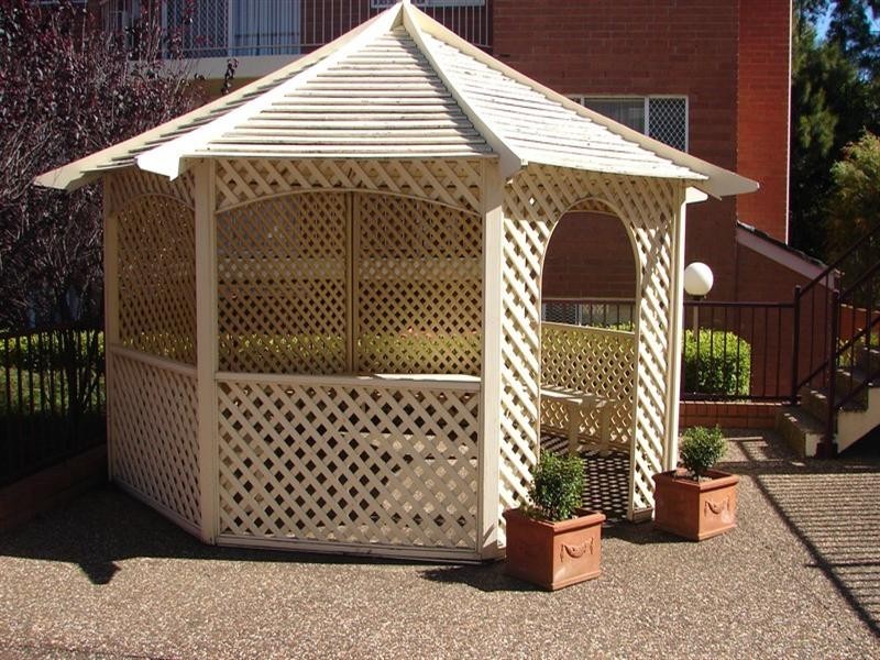 68/491 President Avenue, Sutherland NSW 2232