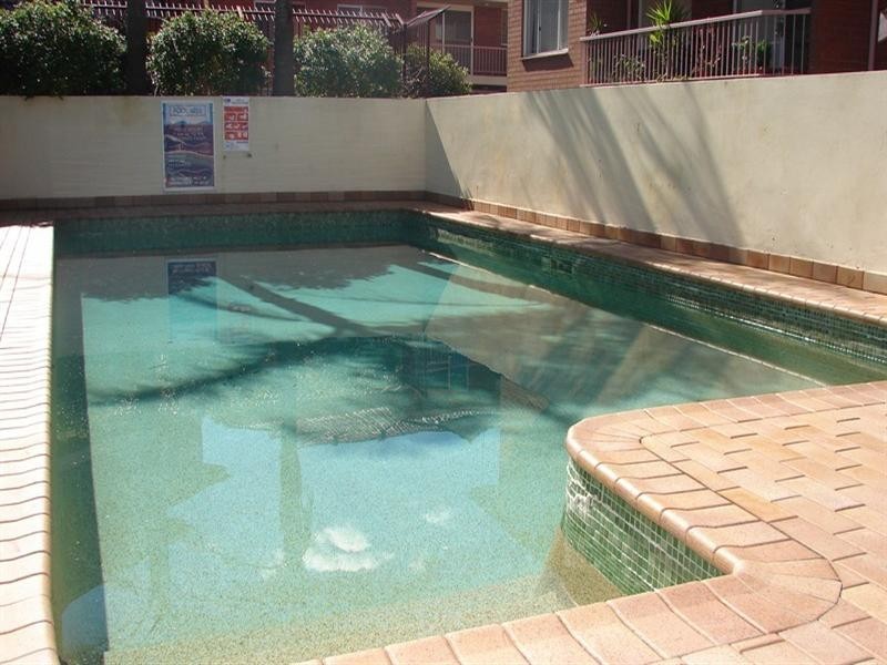 68/491 President Avenue, Sutherland NSW 2232