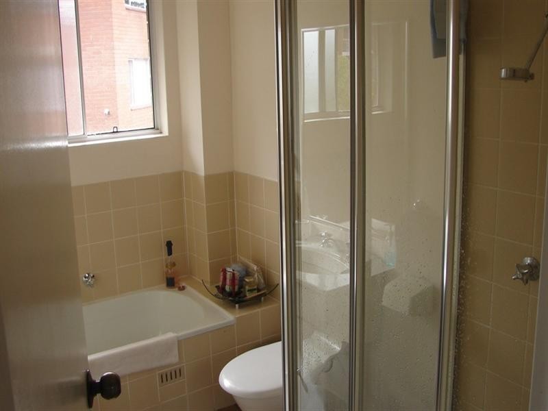 68/491 President Avenue, Sutherland NSW 2232