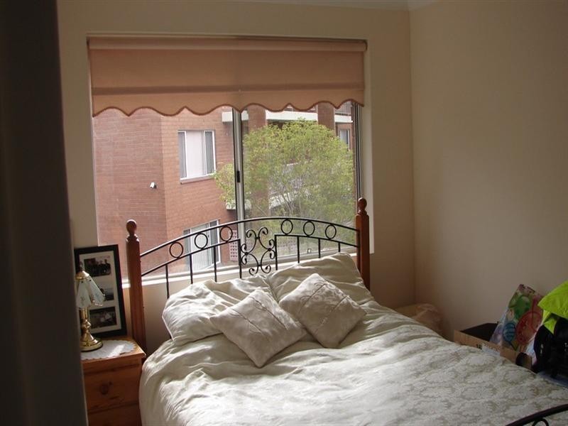 68/491 President Avenue, Sutherland NSW 2232