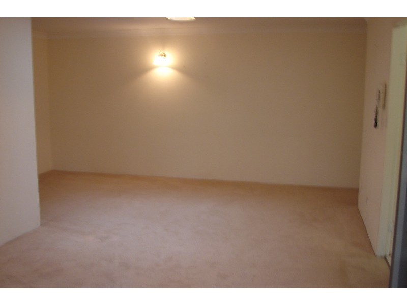 19/63-69 Auburn Street, Sutherland NSW 2232