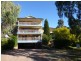 5/41 Vermont Street, Sutherland NSW 2232