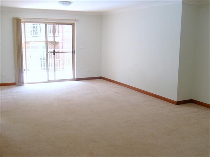 5/41 Vermont Street, Sutherland NSW 2232