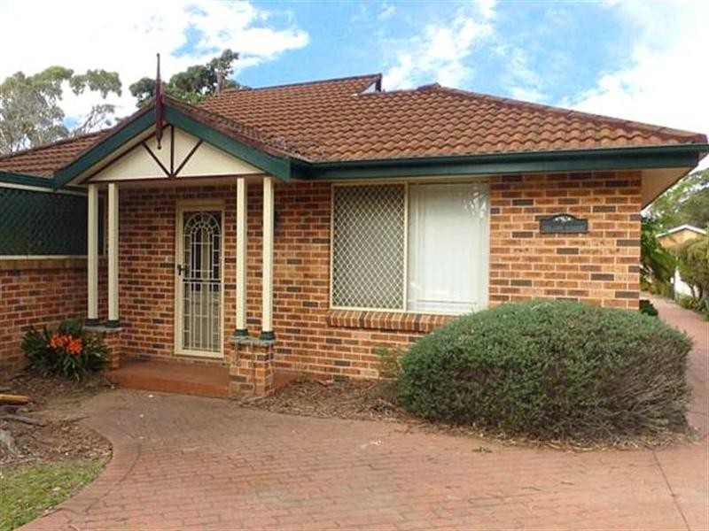 1/44 Vermont Street, Sutherland NSW 2232