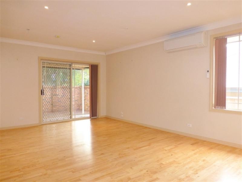 1/44 Vermont Street, Sutherland NSW 2232