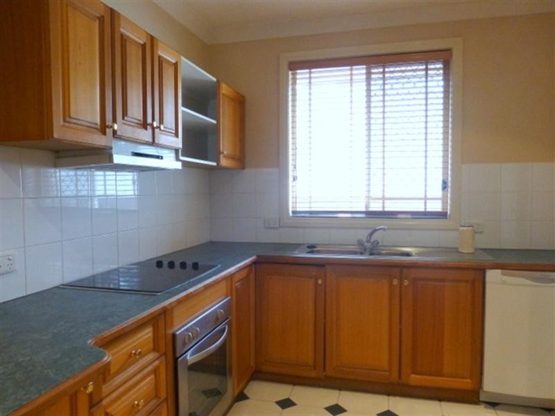 1/44 Vermont Street, Sutherland NSW 2232