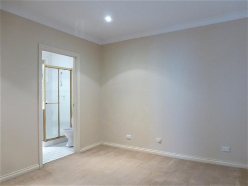 1/44 Vermont Street, Sutherland NSW 2232