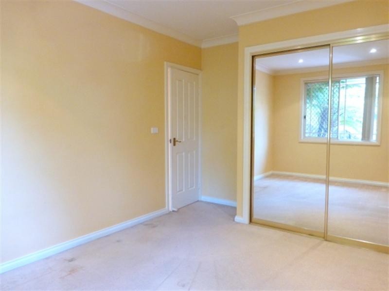 1/44 Vermont Street, Sutherland NSW 2232