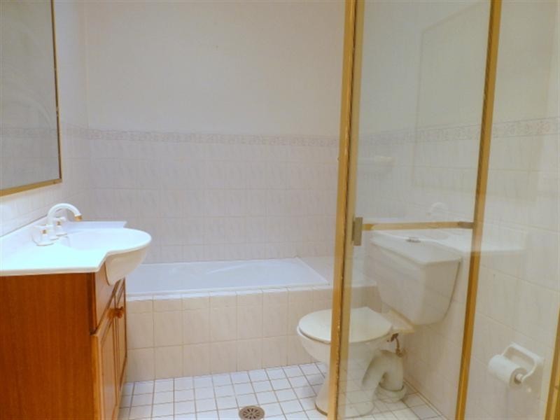 1/44 Vermont Street, Sutherland NSW 2232