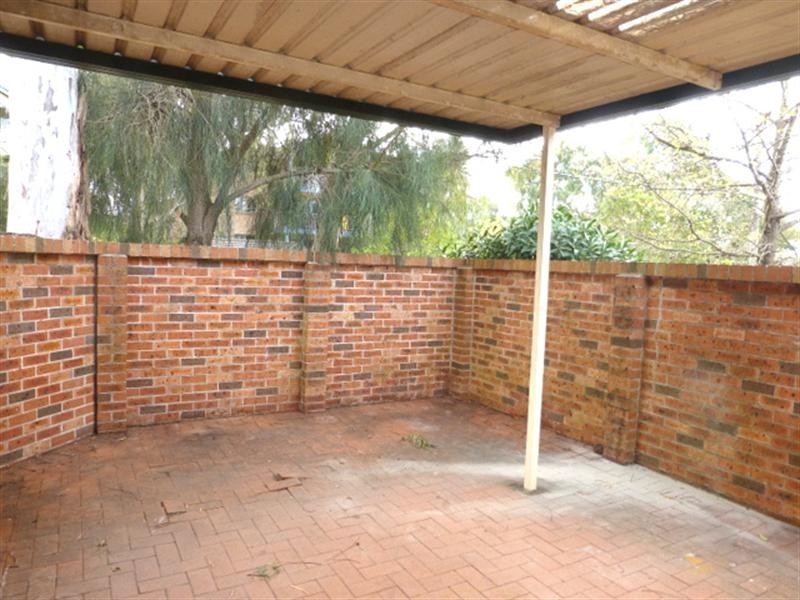 1/44 Vermont Street, Sutherland NSW 2232