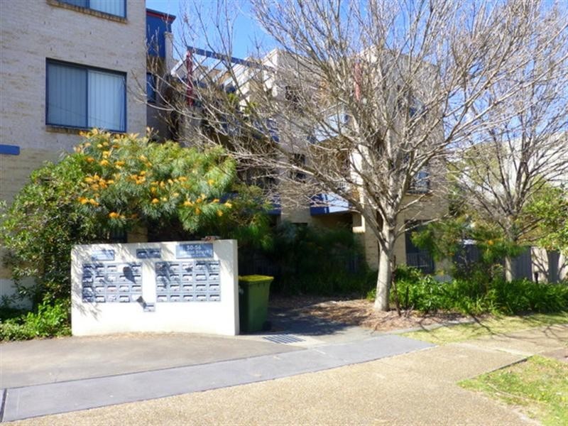 34/50 Merton Street, Sutherland NSW 2232