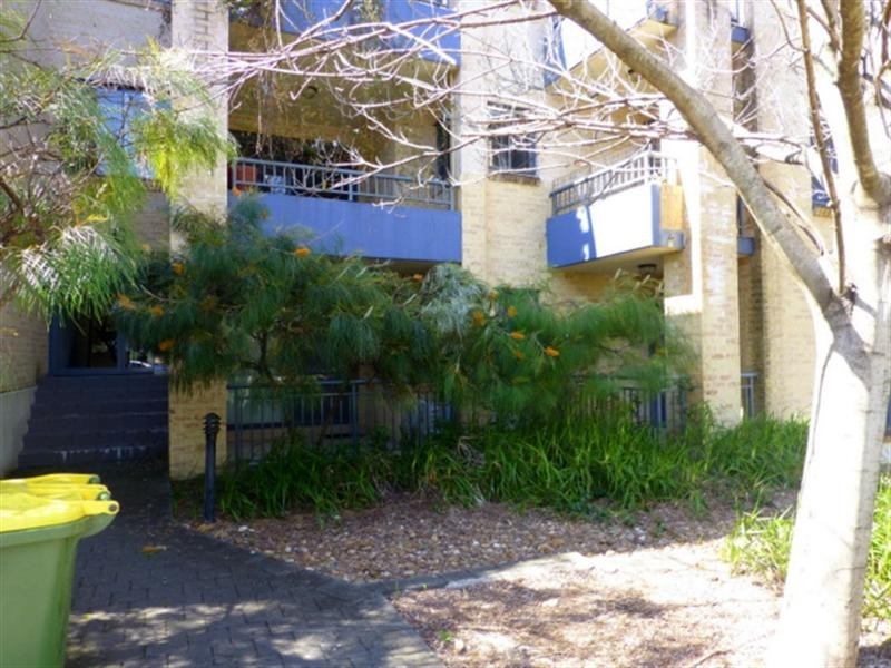 34/50 Merton Street, Sutherland NSW 2232