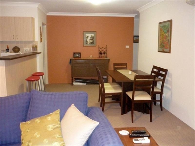 34/50 Merton Street, Sutherland NSW 2232