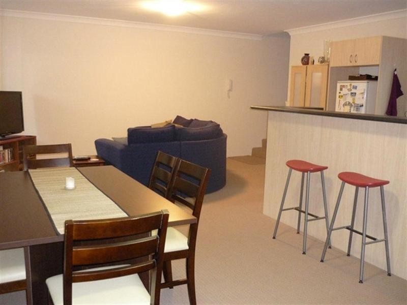 34/50 Merton Street, Sutherland NSW 2232