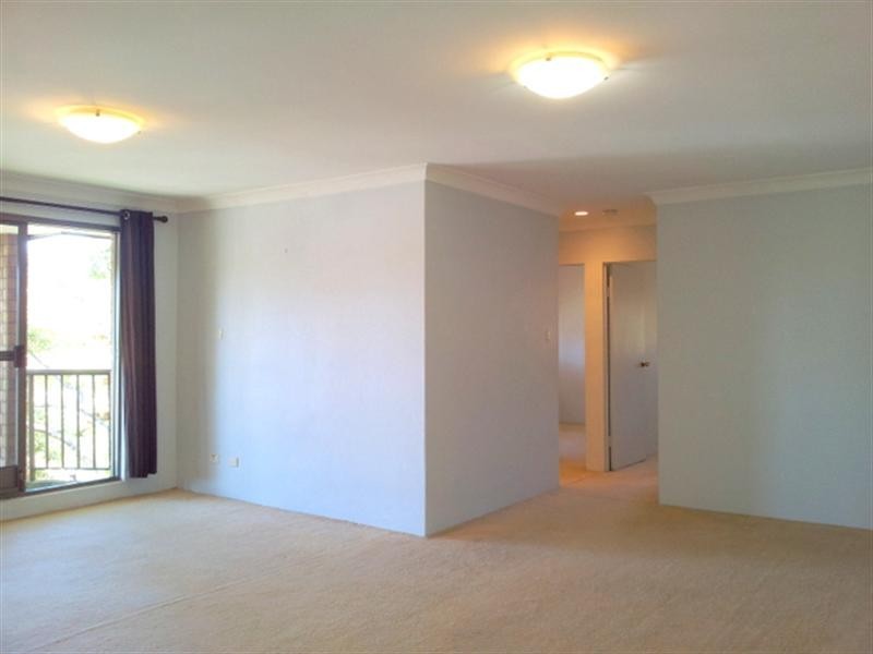 23/57-61 Auburn Street, Sutherland NSW 2232