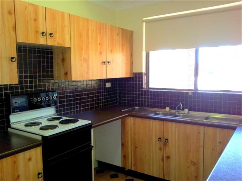 23/57-61 Auburn Street, Sutherland NSW 2232