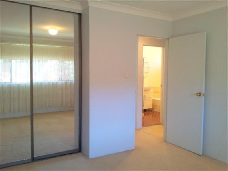 23/57-61 Auburn Street, Sutherland NSW 2232