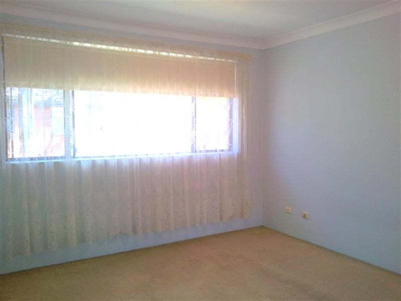 23/57-61 Auburn Street, Sutherland NSW 2232