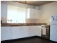 3/102 Linden Street, Sutherland NSW 2232