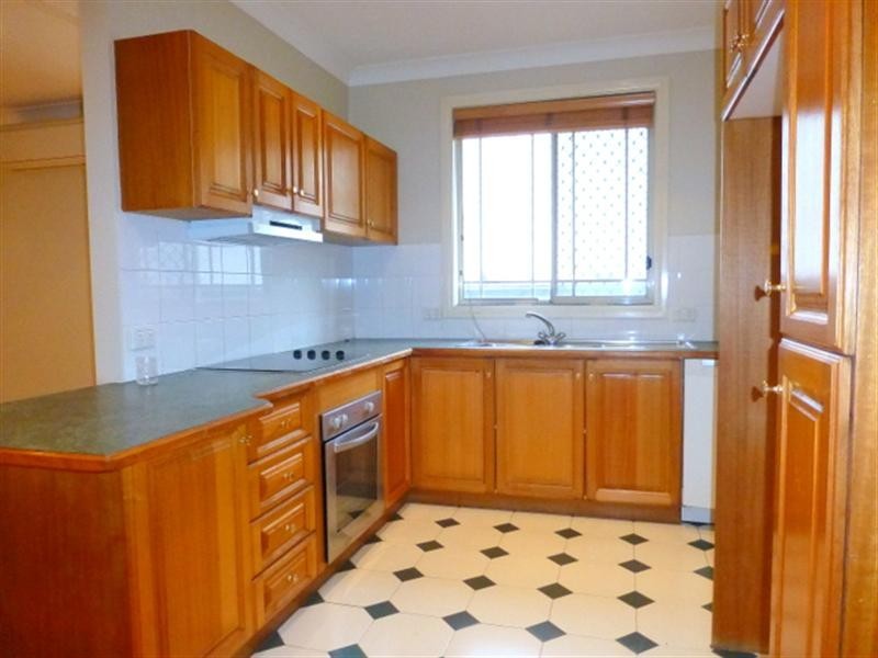 1/44 Vermont Street, Sutherland NSW 2232