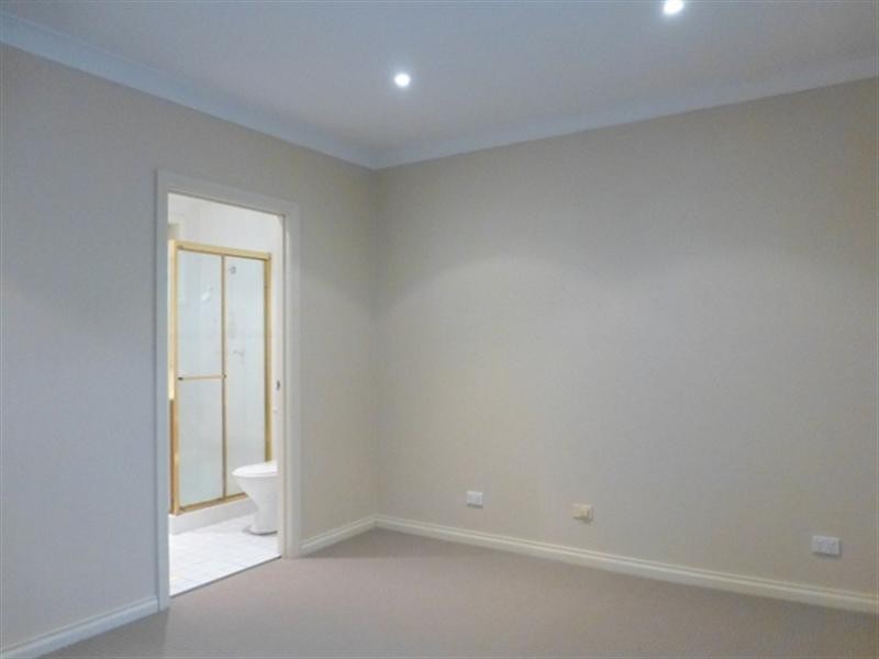 1/44 Vermont Street, Sutherland NSW 2232