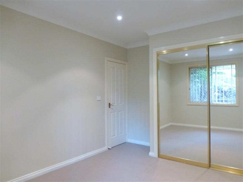 1/44 Vermont Street, Sutherland NSW 2232