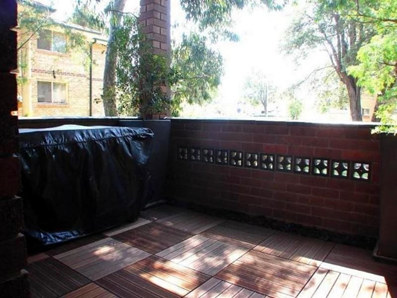 3/102 Linden Street, Sutherland NSW 2232