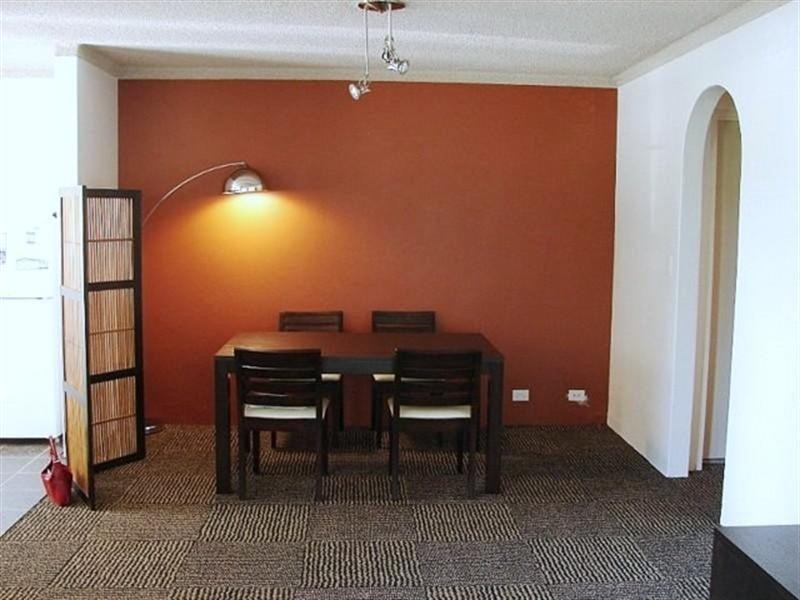 3/102 Linden Street, Sutherland NSW 2232