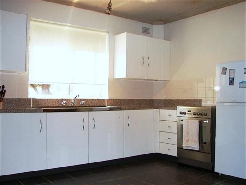 3/102 Linden Street, Sutherland NSW 2232