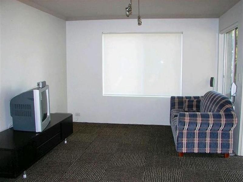 3/102 Linden Street, Sutherland NSW 2232