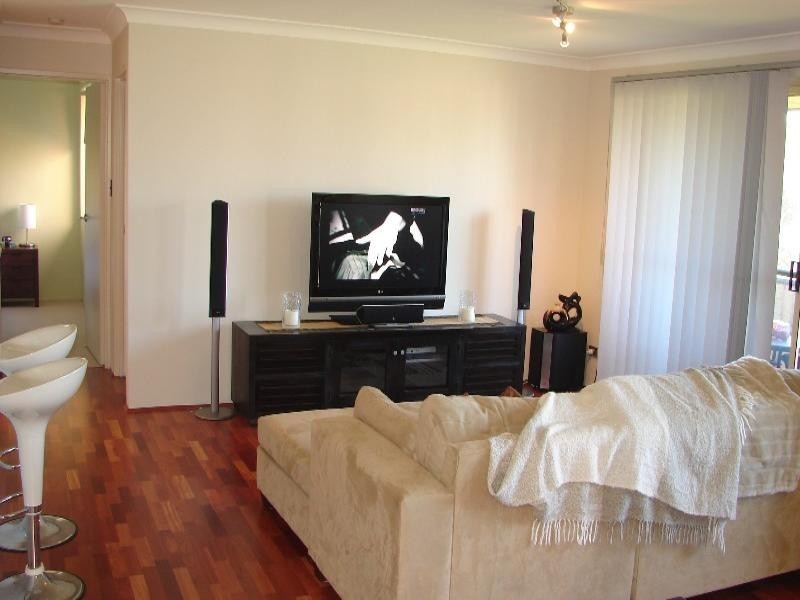 62/3 Ramu Close, Sylvania Waters NSW 2224