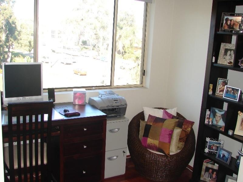 62/3 Ramu Close, Sylvania Waters NSW 2224