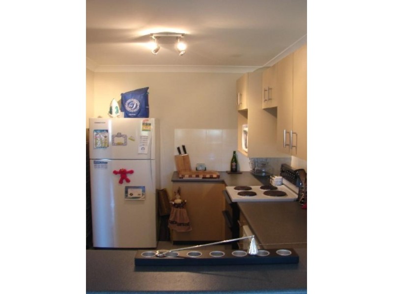 62/3 Ramu Close, Sylvania Waters NSW 2224