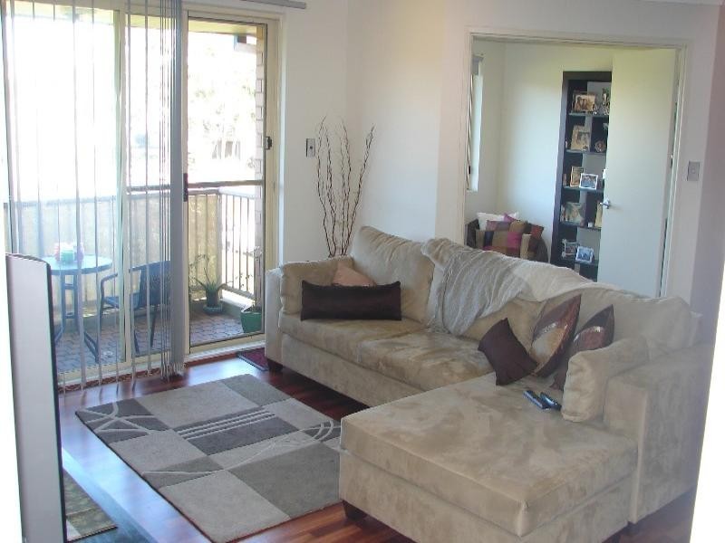 62/3 Ramu Close, Sylvania Waters NSW 2224