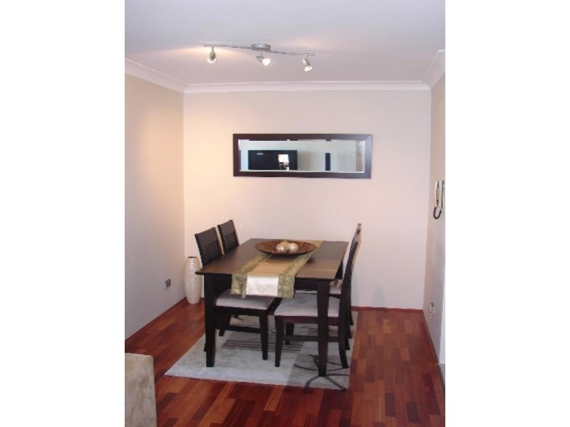 62/3 Ramu Close, Sylvania Waters NSW 2224