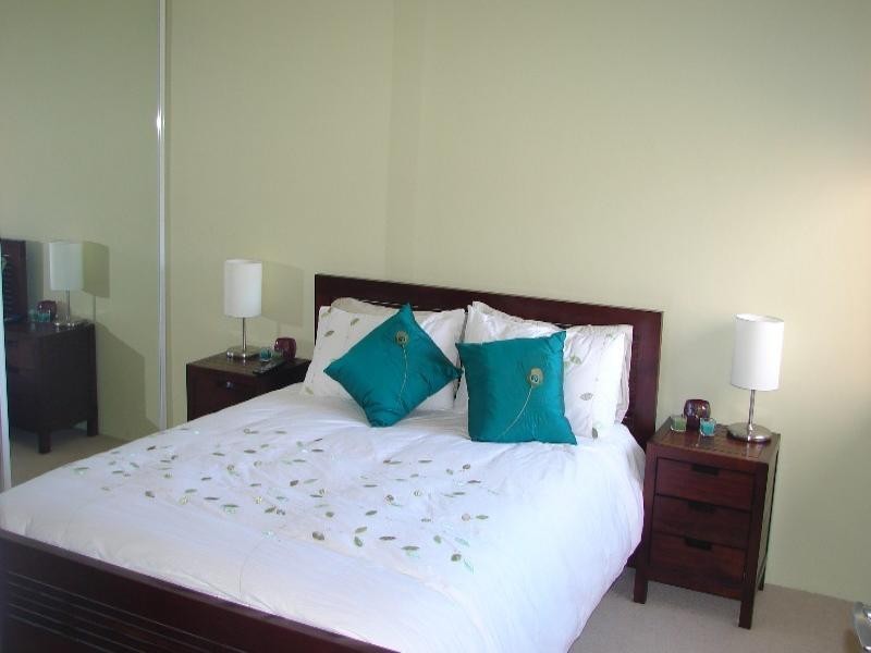 62/3 Ramu Close, Sylvania Waters NSW 2224