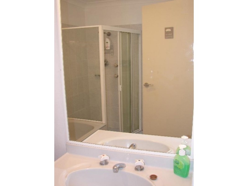 62/3 Ramu Close, Sylvania Waters NSW 2224