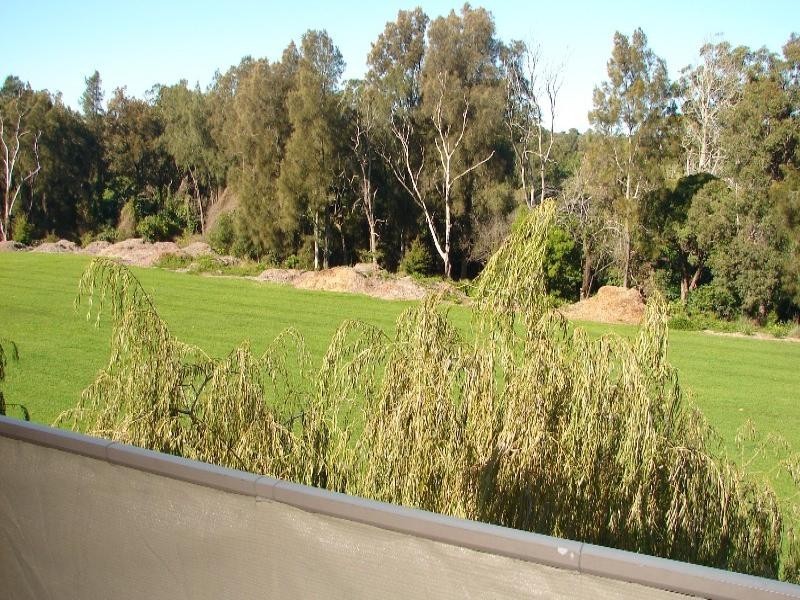 62/3 Ramu Close, Sylvania Waters NSW 2224