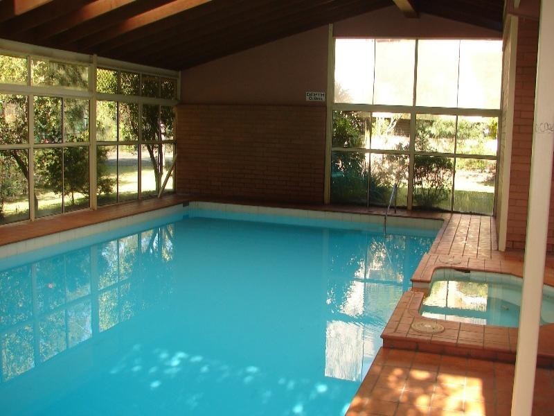 62/3 Ramu Close, Sylvania Waters NSW 2224