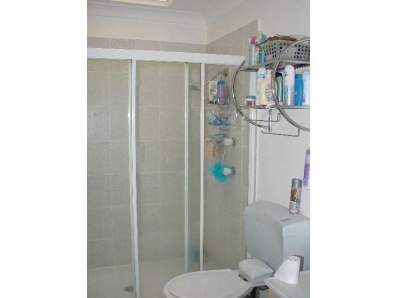 62/3 Ramu Close, Sylvania Waters NSW 2224