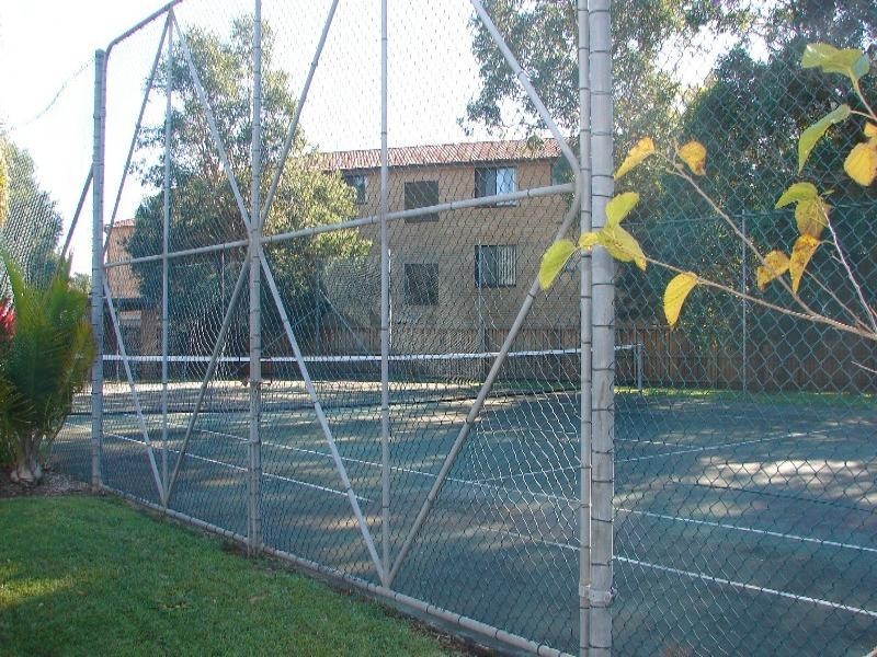 62/3 Ramu Close, Sylvania Waters NSW 2224