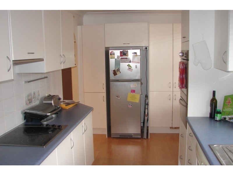 3/20 Merton Street, Sutherland NSW 2232