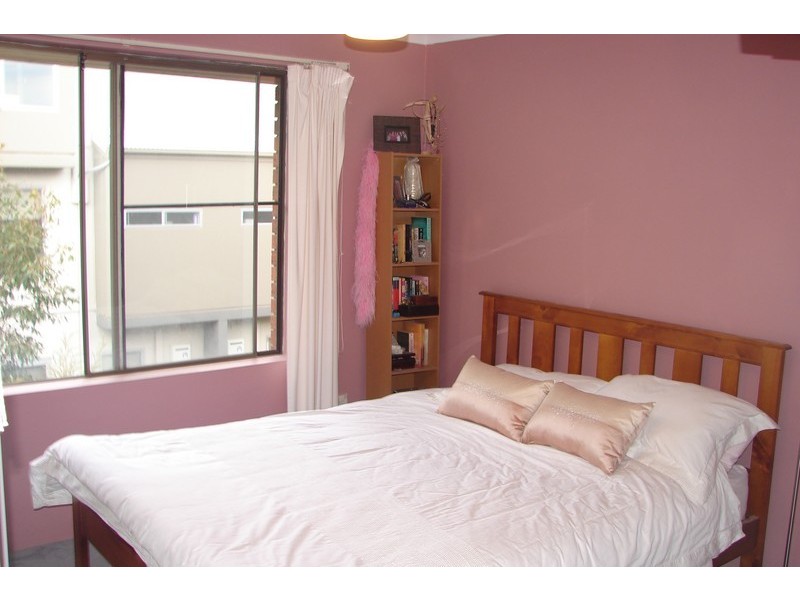 3/20 Merton Street, Sutherland NSW 2232