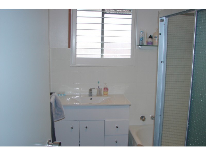 3/20 Merton Street, Sutherland NSW 2232