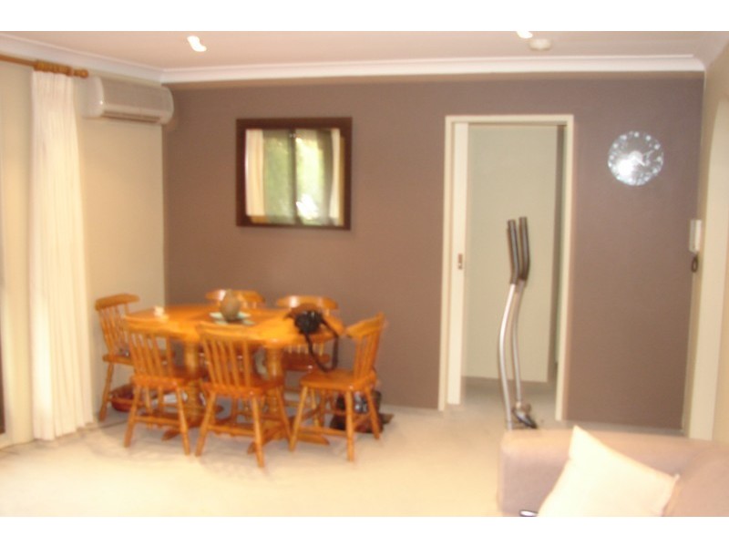 3/20 Merton Street, Sutherland NSW 2232