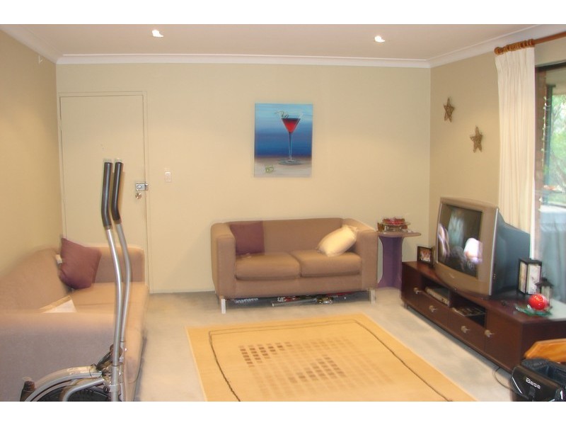 3/20 Merton Street, Sutherland NSW 2232